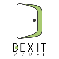 DEXIT_logo_png